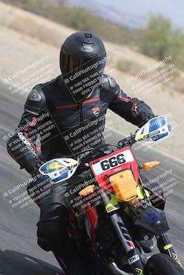 media/May-05-2025-Moto Forza (Mon) [[3c1838c5e5]]/3-C Group/Session 2 (Turn 7 Inside)/